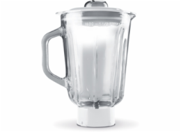 SENCOR STX 025 skleněný mixér STM 7900 SENCOR