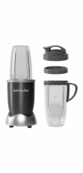 Nutribullet Originální Smoothie Maker NB606DG