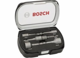 Bosch Sada 6 nástrčných klíčů (2.607.017.569)