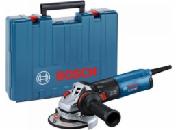 Bosch GWS 14-125 S Professional (0.601.7D0.101)