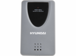 HYUNDAI Bezdrátové čidlo WS Senzor 77