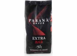 Paraná caffé Extra bar D 1 Kg zrnková káva