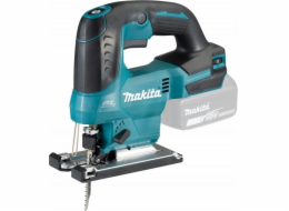 Makita DJV184Z Aku bezuhlíková přímočará pila Li-ion LXT 18V,bez aku