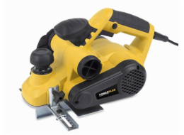 Hoblík Powerplus POWX1110 - s falcem 900 W 
