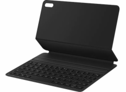 Huawei klávesnice pro MatePad 11 Dark Gray 