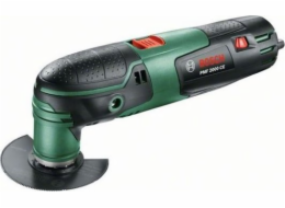 Multifunkční nářadí Bosch PMF 2000 CE