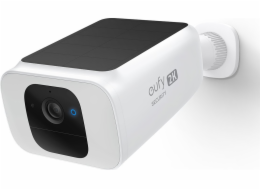 Eufy SoloCam S40 (T81243W1)