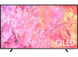 65" Samsung QE65Q67C