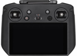 DJI RC Pro