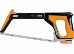 Pila na kov Fiskars Pro TrueTension