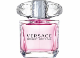 Versace Bright Crystal EdT 200ml