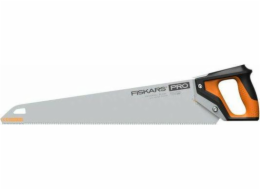 Jemnořezná ruční pila na dřevo Fiskars 55 cm 11TPI