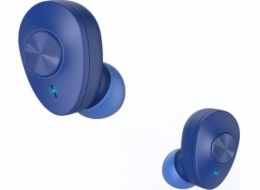 Hama 00184163 Freedom Buddy Blue