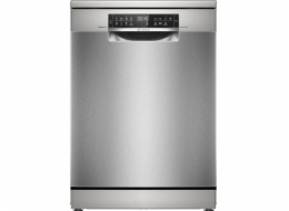 Bosch SMS4HVW00E Series 4, myčka nádobí