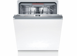 Bosch SMS4HVI00E