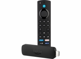 Amazon Fire TV Stick 4k Max 2. Generation for WiFi 6