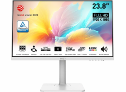 MSI Modern MD2412PW