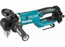 Makita DDA450ZK 