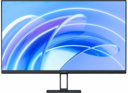 Počítačový monitor Xiaomi A27i 68,6 cm (27") 1920 x 1080 px Full HD LCD černý