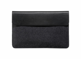 Lenovo Yoga Sleeve 14 black