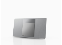 Panasonic SC-HC412EG-S