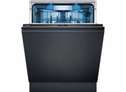 Siemens SN87TX00CE, vestavná myčka nádobí
