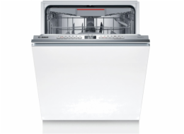 Bosch SBH4HVX00E