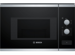 Bosch BFL520MS0