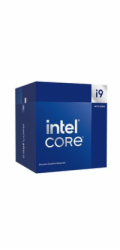 CPU INTEL Core i9-14900F, až 5.8GHz, 36MB L3, LGA1700, BOX