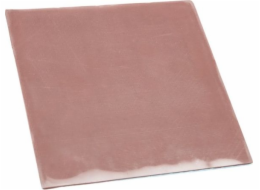 Thermal Grizzly Minus Pad Extreme 100x100x2.0, termo podložky