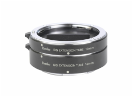 Kenko Extension Tube Set DG N/Z