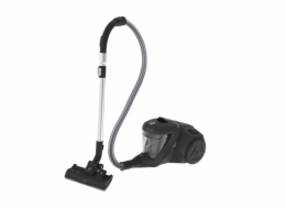 Hoover HP321PAF 011 