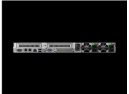 HPE PL DL320g11 5416S (2.0/16C/4800) 32G (p43328) MR408i-o 8SFF BC U3 1000Wti 2x1Gb 1U EIR