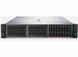 HPE DL380 G10 5218 MR416i-p NC BC Svr