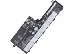 2-POWER Baterie 11,55V 5887mAh pro Lenovo ThinkPad P15v, ThinkPad T15p