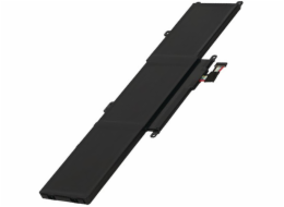 2-POWER Baterie 11,1V 4100mAh pro Lenovo ThinkPad L380, L380 Yoga, L390, L390 Yoga