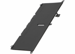 2-POWER Baterie 7,4V 5500mAh pro Dell Inspiron 5390, Inspiron 5391, Latitude 3301, XPS 13 (7390)