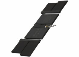 2-POWER Baterie 11,45V 8700mAh pro Apple MacBook Pro 16 A2485 2021