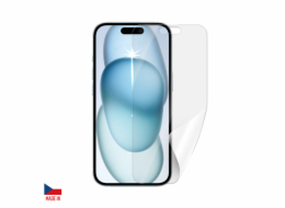 Screenshield APPLE iPhone 15 Plus fólie na displej