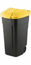 Odpadkový koš Curver Waste Bin, 110 l