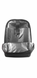 ASUS NEREUS Backpack, 16", černý