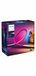 LED&nbsp;pásek&nbsp;Philips&nbsp;LED&nbsp;pásek&nbsp;Philips&nbsp;Hue&nbsp;s&nbsp;přechodem&nbsp;65&nbsp;