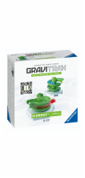 Ravensburger GraviTrax Erweiterung Spirale
