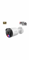 iGET HOMEGUARD HGNHK938CAM - venkovní PoE 4K CCTV IP kamera