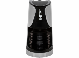 Bialetti DAMA šedá ESE Pod Machine