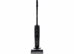 Tineco 2-in-1 Floor OneS6 Pet Vacuum Cleaner FW1115R