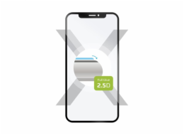 Fixed sklo POCO X6 Pro 5G FIXGFA-1292-BK