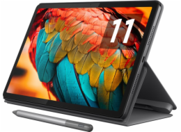LENOVO TAB M11 (ZADA0193CZ)