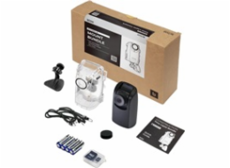 Brinno BCC300-M Timelapse Camera Kit
