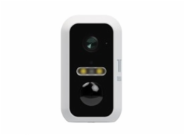 Tesla Smart Camera Battery CB500